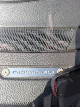 Volvo S60 2.4 D5 163 к.с., снимка 17