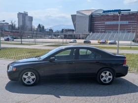 Volvo S60 2.4 D5 163 к.с., снимка 2