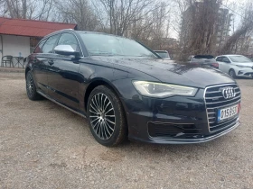 Audi A6 3.0 TDI Quattro , снимка 3