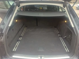 Audi A6 3.0 TDI Quattro , снимка 12