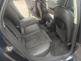 Audi A6 3.0 TDI Quattro , снимка 13