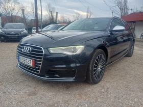 Audi A6 3.0 TDI Quattro , снимка 1