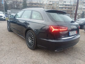 Audi A6 3.0 TDI Quattro , снимка 7