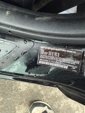 BMW 428 Xdrive, снимка 14