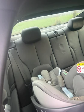 BMW 428 Xdrive, снимка 7