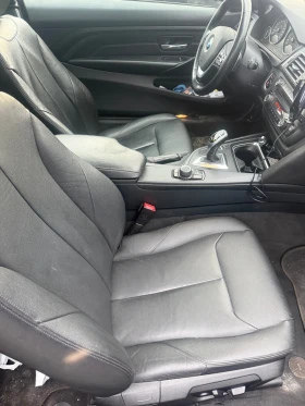 BMW 428 Xdrive, снимка 5