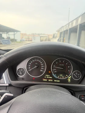 BMW 428 Xdrive, снимка 9