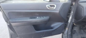 Peugeot 307, снимка 8