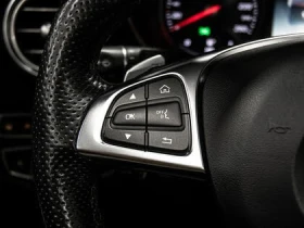 Mercedes-Benz C 300 4MATIC* АвтоКредит* (ЦЕНА ДО БГ), снимка 11