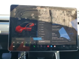 Tesla Model 3, снимка 9