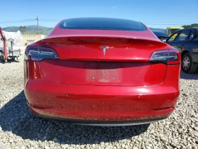 Tesla Model 3, снимка 6