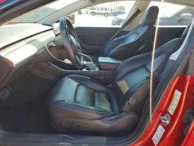 Tesla Model 3, снимка 7