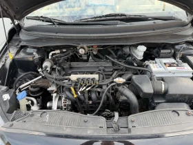 Hyundai I20 * ГАЗ/БЕНЗИН*  , снимка 5
