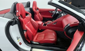 Jaguar F-Type 5.0* R* , снимка 16