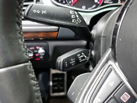 Audi A7 3.0 TDI Quattro, снимка 16