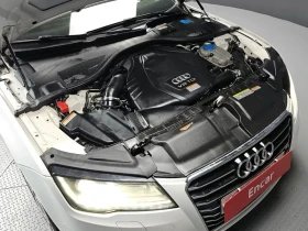 Audi A7 3.0 TDI Quattro, снимка 6