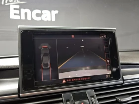 Audi A7 3.0 TDI Quattro, снимка 15