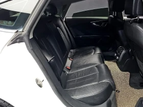 Audi A7 3.0 TDI Quattro, снимка 12