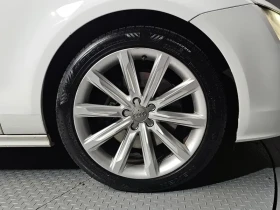 Audi A7 3.0 TDI Quattro, снимка 5