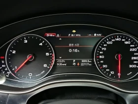 Audi A7 3.0 TDI Quattro, снимка 8