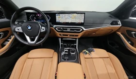 BMW 320 G20, снимка 7