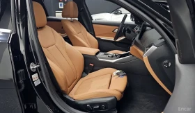 BMW 320 G20, снимка 5