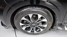 Kia Carnival 9-Seater Noblesse, снимка 14