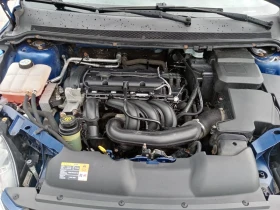 Ford Focus 1.6i TITANIUM, снимка 17