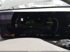 Kia EV9 LAND | PANO | CAPTAIN CHAIRS, снимка 7