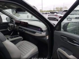 Kia EV9 LAND | PANO | CAPTAIN CHAIRS, снимка 5