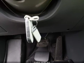 Kia EV9 LAND | PANO | CAPTAIN CHAIRS, снимка 10
