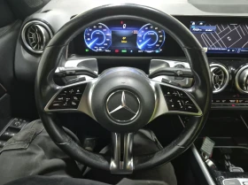 Mercedes-Benz EQB 2024 Mercedes-Benz EQB 300, снимка 9