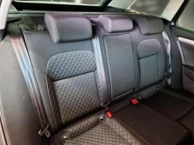 Skoda Superb 1.4 TSI Plug-in Hybrid, снимка 8
