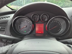 Opel Insignia, снимка 12