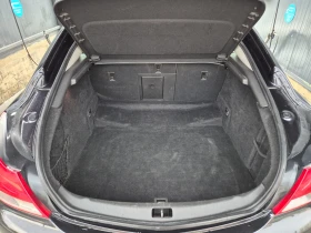 Opel Insignia, снимка 7