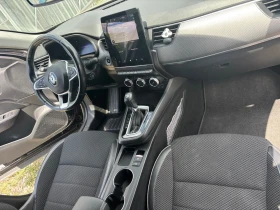 Renault Arkana 1.6 E Tech Full Hybrid, снимка 5