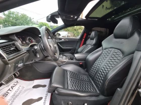 Audi Rs6 700HP, снимка 12