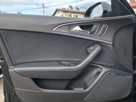 Audi Rs6 700HP, снимка 9