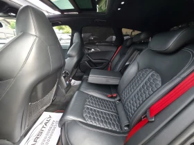 Audi Rs6 700HP, снимка 15