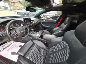 Audi Rs6 700HP, снимка 10