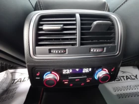 Audi Rs6 700HP, снимка 16