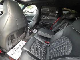 Audi Rs6 700HP, снимка 17