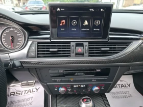 Audi Rs6 700HP, снимка 14