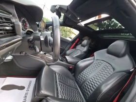 Audi Rs6 700HP, снимка 13