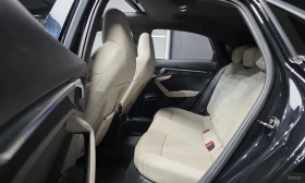 Audi A3 40TFSI* TOP CENA* 68000KM!!!* , снимка 12