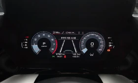 Audi A3 40TFSI* TOP CENA* 68000KM!!!* , снимка 8