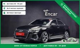 Audi A3 40TFSI* TOP CENA* 68000KM!!!* , снимка 1
