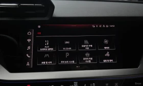 Audi A3 40TFSI* TOP CENA* 68000KM!!!* , снимка 16