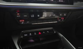 Audi A3 40TFSI* TOP CENA* 68000KM!!!* , снимка 15
