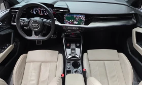 Audi A3 40TFSI* TOP CENA* 68000KM!!!* , снимка 7